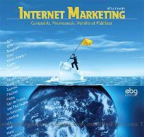 cas pratiques qui ont fait l actualit� du net en 2007  Une analyse du march� actuel  les tendances  des conseils  ce petit bouquin est tr�s didactique et rempli d images et de graphiques   Posted in Buzz Marketing |