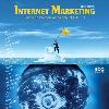 cas pratiques qui ont fait l actualit� du net en 2007  Une analyse du march� actuel  les tendances  des conseils  ce petit bouquin est tr�s didactique et rempli d images et de graphiques   Posted in Buzz Marketing | cas pratiques qui ont fait l actualit� du net en 2007  Une analyse du march� actuel  les tendances  des conseils  ce petit bouquin est tr�s didactique et rempli d images et de graphiques   Posted in Buzz Marketing |