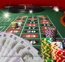 casinos online Hablaremos acerca de las reglas principales del Tragamonedas alguna informaci�n b�sica sobre el v�deo p�ker   No existen