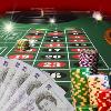 casinos online Hablaremos acerca de las reglas principales del Tragamonedas alguna informaci�n b�sica sobre el v�deo p�ker   No existen