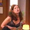 Here are Maura Tierney Pictures