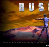 rush jpg www ytsejam com