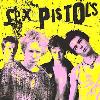 8  Sex Pistols 9  The Who 8  Sex Pistols 9  The Who