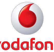 and have a interest in  So if any of you live in the Poole or Bournemouth areas  and need a new phone  just come and see me at the Vodafone store in Poole from the 10th of November onwards  Well not much else to report so far  if I m feeling a bit better in the morning I might sit down and let you know my thoughts on the Formula 1 decider this weekend  the Harry Redknapp saga