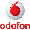 and have a interest in  So if any of you live in the Poole or Bournemouth areas  and need a new phone  just come and see me at the Vodafone store in Poole from the 10th of November onwards  Well not much else to report so far  if I m feeling a bit better in the morning I might sit down and let you know my thoughts on the Formula 1 decider this weekend  the Harry Redknapp saga