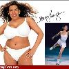 2 User comments about Nancy Kerrigan pictures 2 User comments about Nancy Kerrigan pictures