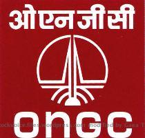 Re: ONGC