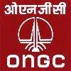 ONGC   Oil   Natural Gas corporation Ltd  a Fortune Global 500 Company has invited applications to fill in 340 posts in around 13 categories in various fields for its branches across India