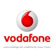 Vodafone inaugura su servicio ASR   SMS ASR son las siglas de automatic speech recognition o reconocimiento autom�tico del habla  y Vodafone acaba de lanzar un servicio que permite a un cliente  dejar un mensaje en un buz�n de