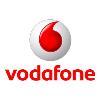 Vodafone inaugura su servicio ASR   SMS ASR son las siglas de automatic speech recognition o reconocimiento autom�tico del habla  y Vodafone acaba de lanzar un servicio que permite a un cliente  dejar un mensaje en un buz�n de