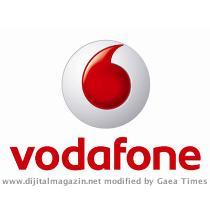 5   0 Oylar   Ayl?k ve g�nl�k se�ti?iniz Vodafone 3G  paketlerinde  Fatura Stop  ile 3G kullan?m?n?za de?il  faturalar?n?za s?n?r geliyor  Vodafone   Fatura Stop  ile �dedi?iniz fatura