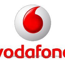 siempre tengo la duda de cual sera la tipografia de vodafone    http   www iphoniac com wp content uploads 2007 10 vodafone logo jpg o la de cantv movilnet  empresas vzlanas  http   www avec org ve Casas 20Hogar campanacelulares logo 20movilnnet1 jpg