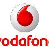 siempre tengo la duda de cual sera la tipografia de vodafone    http   www iphoniac com wp content uploads 2007 10 vodafone logo jpg o la de cantv movilnet  empresas vzlanas  http   www avec org ve Casas 20Hogar campanacelulares logo 20movilnnet1 jpg