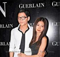 ???????  ????????  ????????????????  ???????? ?? ??????? ???????????????????  Race  ?????