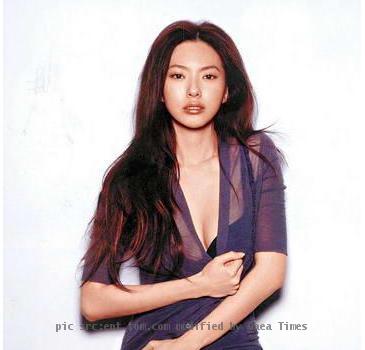 ??? ??? Race ?? 7?24? ??????????? ??DJ Ekee?Wwwinggg?????????? ?????? ?????? ?????