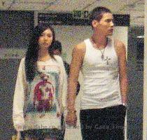 ??2R?????????????? ????? ?????Race ??????????Twins ?????? 2R???Twins???? ??????