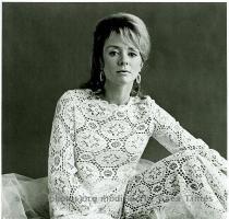 Dimensions  544 x 678