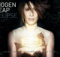 Loading     Singer songwriter producer and two time Grammy nominee Imogen Heap   is back with her much anticipated new solo album ELLIPSE   This her new video Canvas