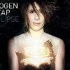 Loading     Singer songwriter producer and two time Grammy nominee Imogen Heap   is back with her much anticipated new solo album ELLIPSE   This her new video Canvas