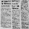 comments about Inger s passing will be limited out of respect for her family More Info The report of Inger s passing as printed in The Los Angeles Times from Friday May 1 1970 Immediately after her death Ike stepped forward and identified himself at the Coroner s office as her husband to claim the body and the estate A small memorial service was held in private comments about Inger s passing will be limited out of respect for her family More Info The report of Inger s passing as printed in The Los Angeles Times from Friday May 1 1970 Immediately after her death Ike stepped forward and identified himself at the Coroner s office as her husband to claim the body and the estate A small memorial service was held in private