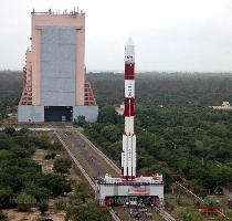 2013  Stasiun Luar Angkasa Keempat China Siap  image jpg 0 01MB