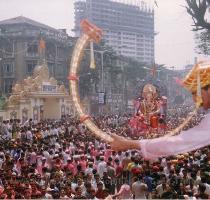 ?????? ??????? ?????? ?? ????????? ?????????? ??????? ??????????  ??????? ???? ???? ?????? ???? ?????????? ??? ?????? ???????? ???? ??