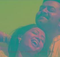 Cast  Indrajith  Gopika  Jagathy Sreekumar  Suraaj Venjaramoodu  Mamookoya  Bijukuttan  Santhosh Jogi  Janardhanan  Manianpillai Raju  K T S Padannayil  Kiran Raj  Manka Mahesh