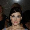 Idina Menzel Added Mar 18 2009 Views 45 Idina Menzel Added Mar 18 2009 Views 45