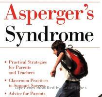 asperger syndrome herbalclinic co kr jpg ??? ?? ??