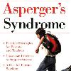 asperger syndrome herbalclinic co kr jpg ??? ?? ??