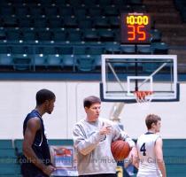 Media Credit  Nolan Dean