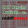 CAT 2009 results likely to be announced in the 3rd week of Feb CAT Exam   one of the biggest test for MBA Aspirants resultswhich was supposed to be declared on 22nd January will be declared