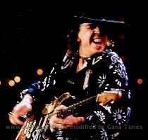 Stevie Ray Vaughan Sou simplesmente apaixonado por este guitarrista  Foi o guitarrista que eu gostaria de ter sido  Assim como Rory tocava uma Fender Stratocaster velha e toda descascada  Usou a tamb�m at� o