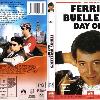 Ferris Buellers s Day Off