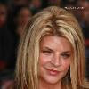 Kirstie Alley Kirstie Alley Photo Mission Impossible III Los Angeles Premiere   Arrivals Kirstie Alley Kirstie Alley Photo Mission Impossible III Los Angeles Premiere   Arrivals