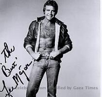 lee majors grande3 jpg www celebirony com