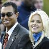 The Tiger Woods scandal has taken a radical turn  There is no continuing dalliance with New York party girl Rachel Uchitel   No divorce is in the works by wife Elin Nordegren   and Woods has