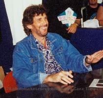 19 March 1953  Culver City  Los Angeles  California  USA more See exclusive Lee Phelps photos and the latest movie clips and trailers  only on ReelzChannel com USE OUR GIFT FINDER Find the perfect gift for your biggest fan  Full Name  Joshua Lee Phelps News release  Corporate web site for Lee Enterprises  Davenport  Iowa  owns newspapers  shoppers  specialty publications and