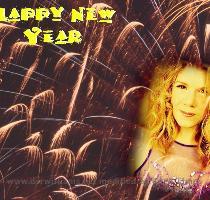 What was new in December 2000 December 31  2000 a