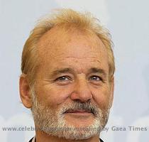 Take a look at Bill Murray pictures and other free celebrity pictures  We ve got a huge collection of celebrity hairstyles pics  actors  actresses  singers and more