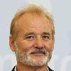 Take a look at Bill Murray pictures and other free celebrity pictures  We ve got a huge collection of celebrity hairstyles pics  actors  actresses  singers and more