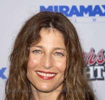 such as a trip to the fertility clinc or his attempt at relating to his  gangbanger  students   that keep this concept well away from that feel good Disney camp that it could be in  Catherine Keener   Elisabeth Shue and David Arquette play pretty amusing supporting roles  with a cameo by SNL s Amy Poehler as an ACLU lawyer that had me rolling