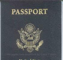 Passport Enquiry Passport Status ASSURANCES HAS been given to British citizens in Portugal that their passport applications will be given top priority at the new UK Passport Service Iberia in Madrid