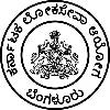 Kerala PSC  Kerala PSC Notification  Kerala PSC Online Application  Recruitments In PSC   Kerala Public Service Commission  KPSC  has invited online applications for notified posts  The candidates  who are seeking to Apply for the posts of Police constable  electrician etc  can apply online till Dec 30  2009