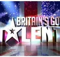 In what could possibly be another shocking upset  the dance group Diversity beats Susan Boyle in the recently concluded Britain s Got Talent 2009   Susan sang her audition piece  but man I