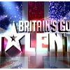 In what could possibly be another shocking upset the dance group Diversity beats Susan Boyle in the recently concluded Britain s Got Talent 2009 Susan sang her audition piece but man I In what could possibly be another shocking upset the dance group Diversity beats Susan Boyle in the recently concluded Britain s Got Talent 2009 Susan sang her audition piece but man I