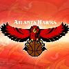 Atlanta Hawks picture links Atlanta Hawks picture  logo pattern 1024x768 v02 jpg Atlanta Hawks picture  Atlanta Hawks jpg