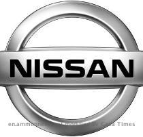 AMMONNEWS   Bustami   Saheb Trading Co  Ltd recently signed an agreement with ARCO Jordan to provide Nissan cars