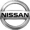 AMMONNEWS   Bustami   Saheb Trading Co  Ltd recently signed an agreement with ARCO Jordan to provide Nissan cars