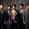 IMG http   i91 photobucket com albums k281 buttercup147 TVXQ TVXQ Summer 07 jpg    IMG  http   i91 photobucket com albums k281 buttercup147 TVXQ TVXQ Mirotic jpg    IMG http   i91 photobucket com albums k281 buttercup147 TVXQ TVXQ 00 jpg IMG http   i91 photobucket com albums k281 buttercup147 TVXQ TVXQ Summer 07 jpg    IMG  http   i91 photobucket com albums k281 buttercup147 TVXQ TVXQ Mirotic jpg    IMG http   i91 photobucket com albums k281 buttercup147 TVXQ TVXQ 00 jpg